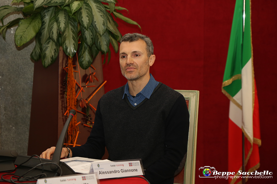 VBS_5645 - La Mezza_di_Torino.jpg